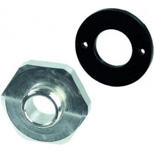 19200009962, Сверхмощные разъемы питания Harting M20x1.5