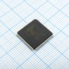T107BL