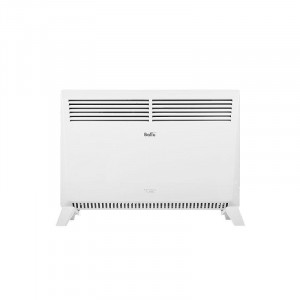 Конвектор электрический Camino Eco Turbo BEC/EMT-2000 НС-1166351