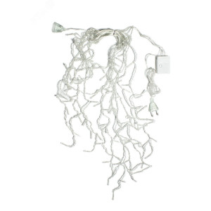 Гирлянда светодиодная 