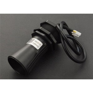 SEN0313, Датчики расстояния A01NYUB Waterproof Ultrasonic Sensor