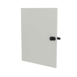 Внутренняя дверь для шкафа CN50542, В=500 мм, Ш=400 мм CN5IE54