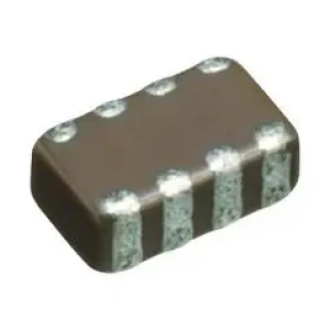 CLLC1AX7R0G104M050AC