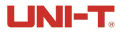 Логотип Uni-Trend Technology (China) Co., Ltd.