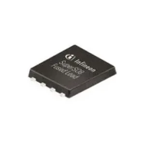 ISC035N10NM5LF2ATMA1