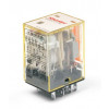 Реле RKM2CO012L