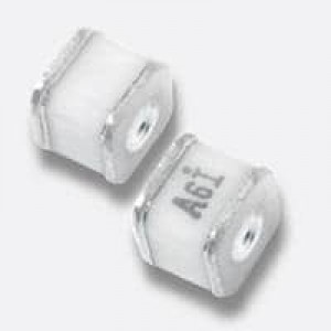 SH75, Газоразрядные трубки / газоплазменные разрядники 75V 5kA .7pF