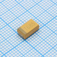 CA45-D050K685T