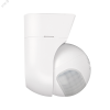 Датчик движения PMS-IR 010 800Вт 180град. 12м IP44 WH 5012936