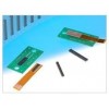 DF40B(2.0)-12DS-0.4V(58)