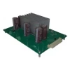 EVALTOLTDC48V3KWTOBO2