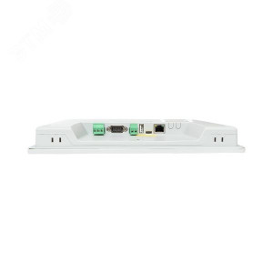 Панель оператора PRO-Screen 10E RSC-10E