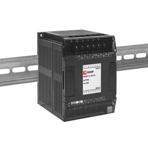 Модуль дискретного вывода REMF 16 PRO-Logic REMF-D-16Y-R