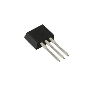 FGI3040G2-F085