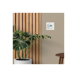 Терморегулятор pro Welrok 4660251140137