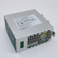 XTR-480-48