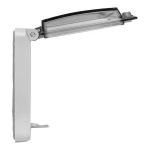 Окно герметичное 12 модулей IP67 PROxima ak-g-12