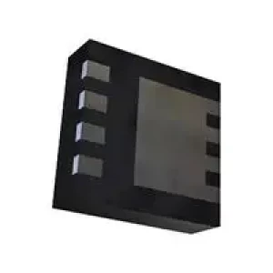 IRLHM620TRPBF, Транзистор полевой MOSFET N-канальный 20В 26A PQFN