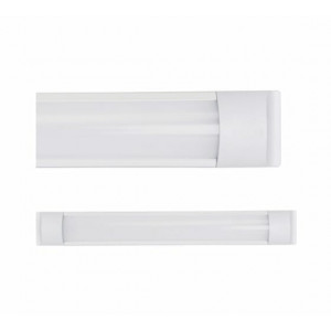 Светильник сд SPO-108-PRO 36Вт 230В 4000К 2700Лм 1200мм IP40 4690612019406