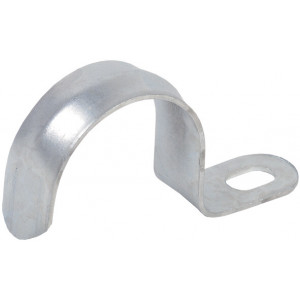 Шкаф сетевой 19" LINEA N 33U 600х800 мм стеклянная передняя дверь серый LN35-33U68-G