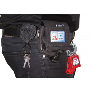 gws873872, Набор блокировочный персональный, комплект