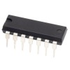 LTC491CN#PBF