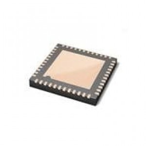 PTN3392BS.518, Интерфейс - специализированный DisplayPort-VGA 3.3V