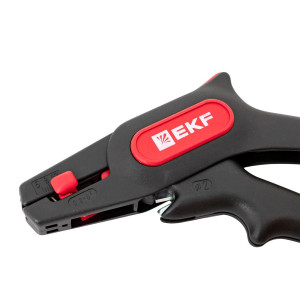 Стриппер автоматический WS-11 Professional ws-11