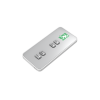 Пульт дистанционного управления Self-Test Remote V4-EM-00.0064.ADV-0003