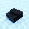 MF3 2x05F обжимной
