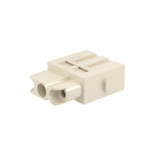 Розеточная контактная вставка HM040-003-FC-1, Розеточная контактная вставка, обжимная фиксация, 3 полюса, типоразмер модульный, 690V, 40A, (обжимные контакты поставляются отдельно)