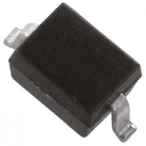 BAP65-03