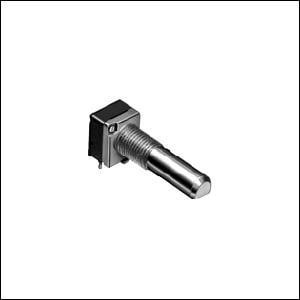 RK0971210097, Потенциометры 10 KOhms 20%