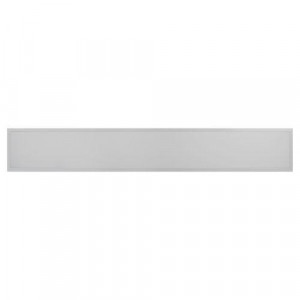 Светильник светодиодный SPO-17-9-4K-40 40Вт 4000К 3600Лм <1% IP40 180х1195х25 с равномерной засветкой матов. Б0061343