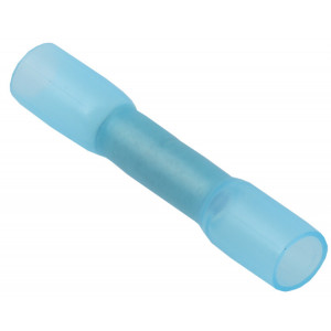 Гильза ГСИ-т 1,5-2,5 (100шт/упак) UGL22-002-02