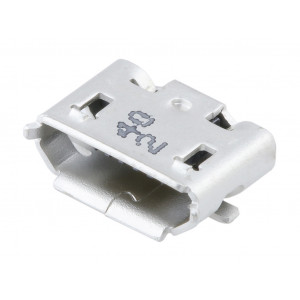 47346-0001