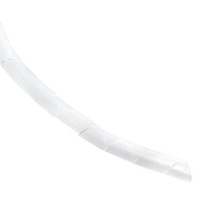Лента спир. монтаж. SWB-12 D=12мм d9 (уп.10м) plc-swb-12