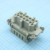 DE-010-FS