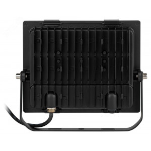 Фитопрожектор для растений светодиодный FITO-50W-Ra90-LED для цветения и плодоношения полного спектра 50 Вт Б0047875