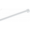 Изображение товара Хомут 4.8х200мм P6.6 стандартный бел. (уп.100шт) IEK UHH30-D048-200-100-K01