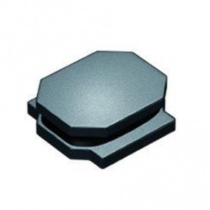 NRS5010T2R2NMGF, Катушки постоянной индуктивности  5010 2.2uH 1.5A 30% 0.105ohms