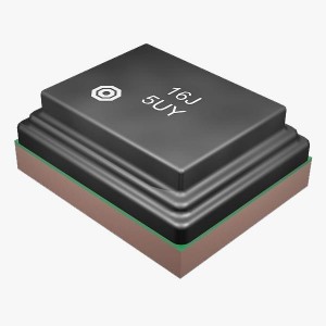 B39162B2611P810, Формирование сигнала 50ohm 46.8MHz AEC-Q200 CSSP3 CU