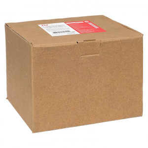 Автоматический выключатель AV POWER-2/3 250А 100kA ETU2.2 AVERES mccb-23-250H-2.2-av