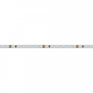 Лента RT 2-5000 24V Blue 5mm 2x (3528, 600 LED, LUX) 015660(1), Узкая гибкая лента LUX, светодиоды 2X smd 3528, 120шт/м (600шт на 5м), белая плата 5мм, скотч 3М. Цвет СИНИЙ. Питание 24В, мощность 9,6 Вт/м (48 Вт на 5м), угол 120°. Размеры 5000x5x1,8мм. Мин.отрезок 50мм (6 LED). Цена за 1м.