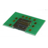 SDHR-8BRS-K-363-A0-P-ETB(HF)(A)
