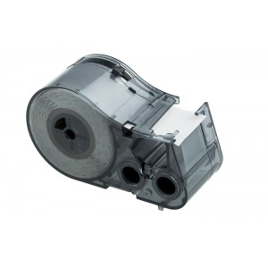MC1-1000-595-RD-WT