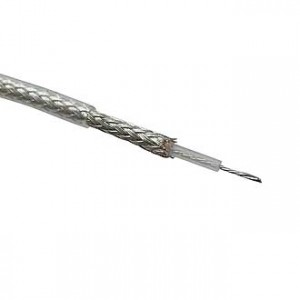 RG178 (100М), Коаксиальный кабель RG178 100 м