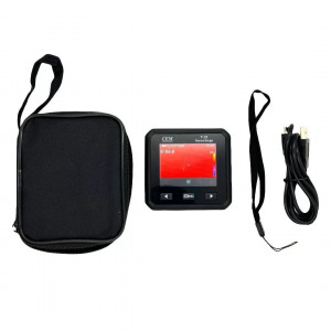 T-32 Тепловизор