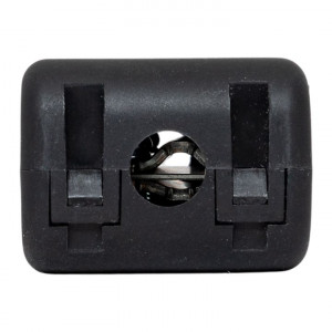 Сжим ответвительный У-734М (16-35/16-25кв.мм) (орех) StreamLine y734m