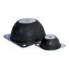 SCM13640M10-2